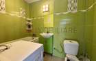 Apartament cu 3 camere semidecomandat în 1 Mai - 2