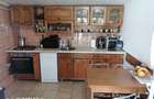 vind casa in udus, mures str. Republicii nr. 2/3 suprafata utila 90mp. - 5