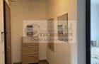 Apartament cu 2 camere semidecomandat în Moara de Vânt - 7