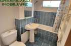 Ap 2 camere, etaj 2,Mobilat si Utilat Complet,55 mp, Podu Ros Cantemir - 3