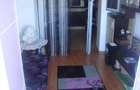 Vand apartament 2 camere -central - 7