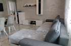 Apartament cu 3 camere semidecomandat în Florești - 2