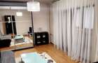 Apartament 2 camere zona Arena Nationala - Diham - 4
