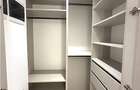 Studio Premium | Decomandat | Complex Cortina North - 3