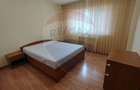 Apartament cu 3 camere decomandat în Central - 8