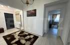 Apartament cu 2 camere decomandat în Central - 8