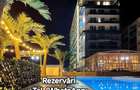 Sezonul Estival 2026 - Apartamente Premium de Inchiriat - Loca?ii de Top - Zona 0 * Promenada - 3