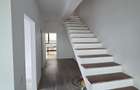 Vila Duplex Chitila-Mogosoaia cu 6 camere, teren 280 m2, P+1+M - 6