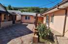 Casă individuală cu 4 camere cu Teren 1072 Mp în Răchitoasa - 5