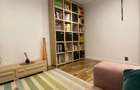 Apartament cu 2 camere decomandat în Aeroport - 6