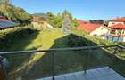 Casa de vanzare cu 3 dormitoare living 3 bai teren 1029 m/p - 6