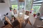 Apartament cu 2 camere decomandat în Plopilor - 5