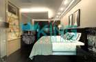 Apartament cu 2 camere decomandat în Floreasca - 3