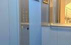 Apartament cu 2 camere decomandat în Avantgarden - 19