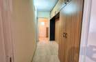 Apartament cu 2 camere decomandat în Eremia - 2 Apartament cu 2 camere decomandat în Eremia - 2