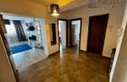 Apartament 2 Camere | Unirii | 3 x Balcon - 6