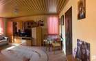 Casă cu 2 camere în Calea Mare - 3