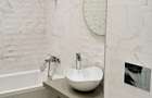 Apartament cu 3 camere decomandat în Floreasca - 11