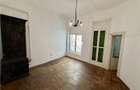 Ultracentral Universitateh – Ap. 2 Camere | INVESTITIE|0% Comision - 1