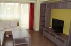 Apartament cu 3 camere semidecomandat în Banu Manta - 1