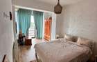 Penthouse cu vedere panoramică – South City Residence, Rahova - 4