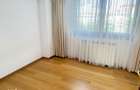 Vanzare apartament 4 camere, ultracentral, mobilat+utilat, Targoviste - 10