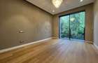 Apartament premium 2 camere exclusivist - 8