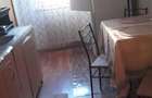 Apartament cu 3 camere decomandat în 1 Mai - 5