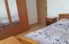 Inchiriez apartament 2 camere zona Berceni - Oltenitei - 2