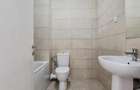 Apartament cu 2 camere decomandat în Giulești - 18