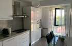 Direct proprietar - inchiriez apartament 2 camere bloc nou - 5