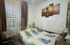 Apartament cu 2 camere, zona Parc Humulesti - Salaj - 2