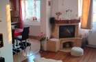 Casă individuală cu 5 camere cu Teren 770 Mp în Lazuri - 3