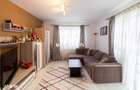 Apartament 2 Camere Mobilat Utilat - 6