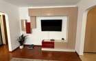 AP. 3 CAMERE DRISTOR, BLOC REABILITAT, PET-FRIENDLY, METROU 2 MINUTE - 3