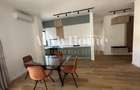 Apartament cu 2 camere decomandat în Iancu Nicolae - 5