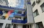 Apartament mobilat- utilat, 75 mp utili, 3 camere, zona Metro - 13