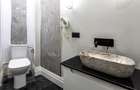 Pache Protopopescu | Casă 12 camere | Arhitectură deosebită - 4
