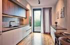 Apartament cu 3 camere decomandat în Băneasa - 7