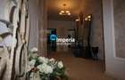 Casă individuală cu 10 camere cu Canalizare în Bucium - 10
