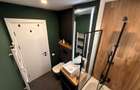 Apartament 2 camere 51 mp renovat integral - 9