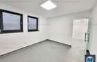 Spatiu  birouri de inchiriat, zona Marasesti, 170.45 mp #15278 - 16