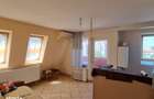 Apartament 2 camere Oancea , 54 metri, etaj 9 Cod:160640 - 4
