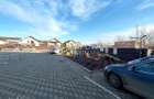 Apartament 1 camera |45mp| Ambiance-Valea Lupului Parcare proprie! - 13
