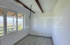 Cabana CHEILE TURZII, teren 8700 mp, priveliste superba - 4