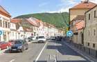 Garsonieră semidecomandată în Brașovul Vechi - 4