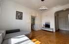 Apartament cu 2 camere semidecomandat în Mărăști - 3