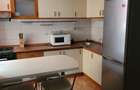 Apartament cu 2 camere decomandat în Ferdinand - 5