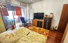 Apartament cu 3 camere decomandat în Titan - 13