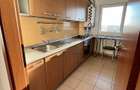 Inchiriez apartament 2 camere Confort City - 1